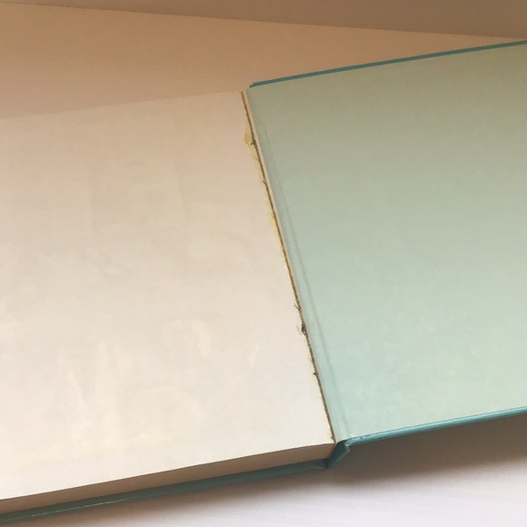 Richard Scarry 365 Stories Hardcover Vintage 80's - Picture 9 of 13